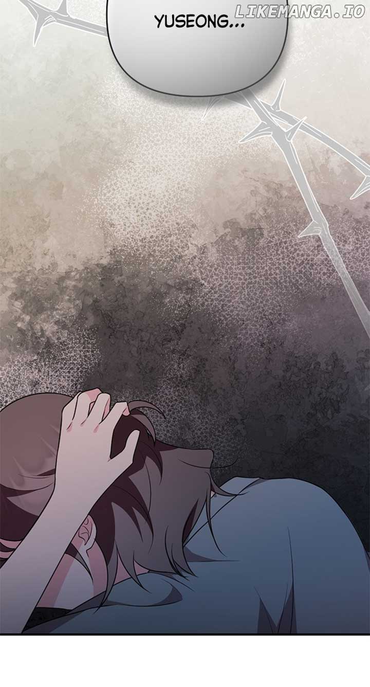 My Crush Got Possessed by the Duke Chapter 36 page 85
