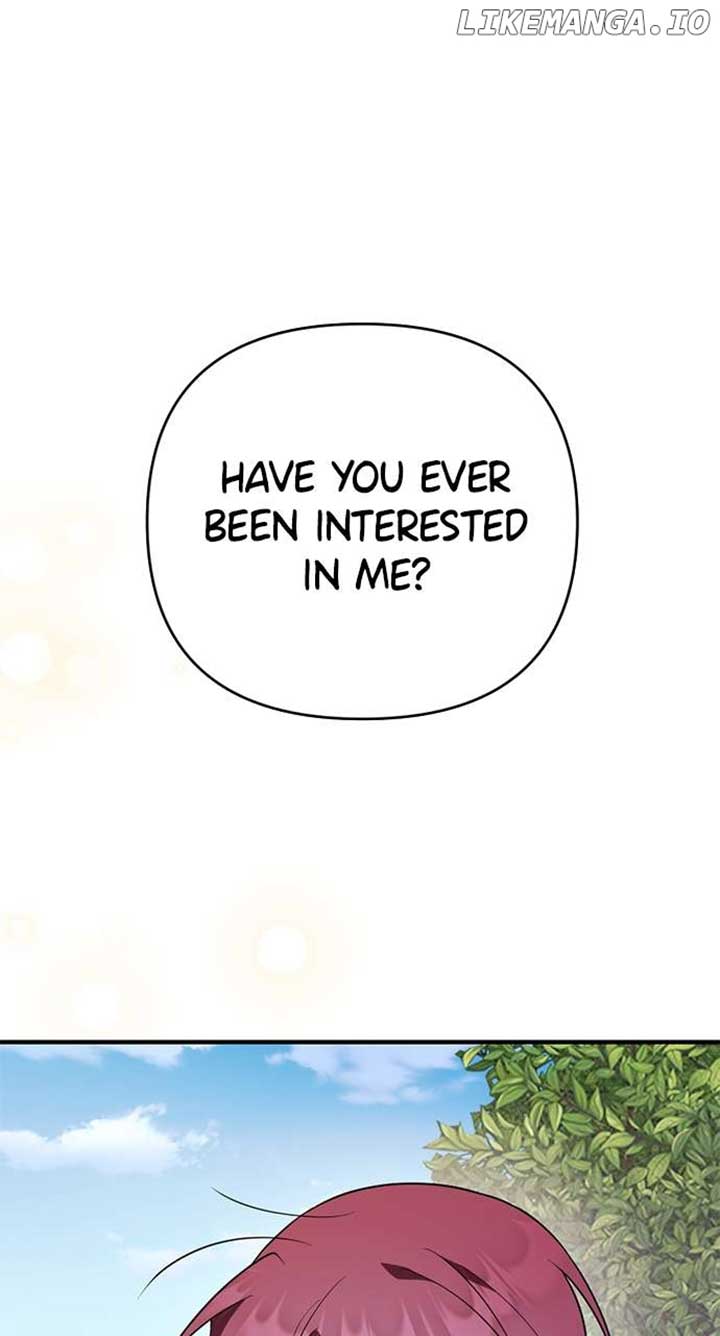 My Crush Got Possessed by the Duke Chapter 39 page 0