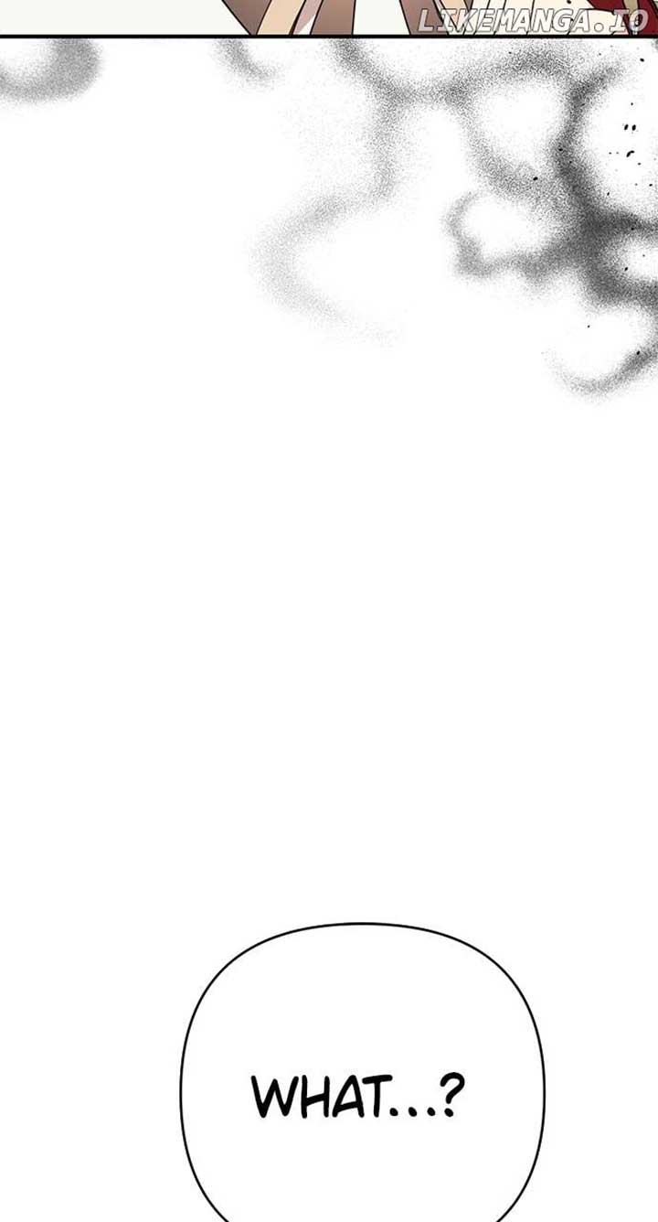 My Crush Got Possessed by the Duke Chapter 39 page 103