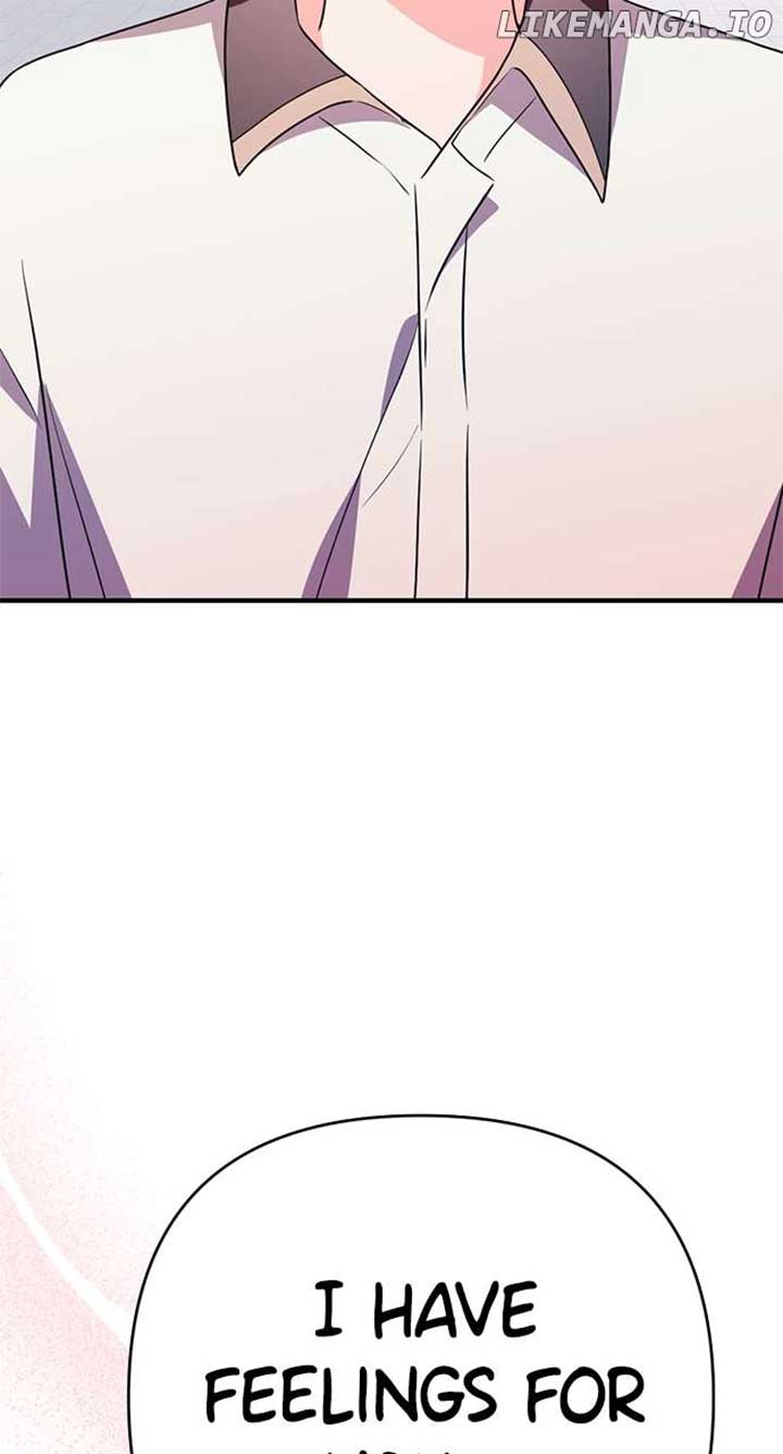 My Crush Got Possessed by the Duke Chapter 39 page 107