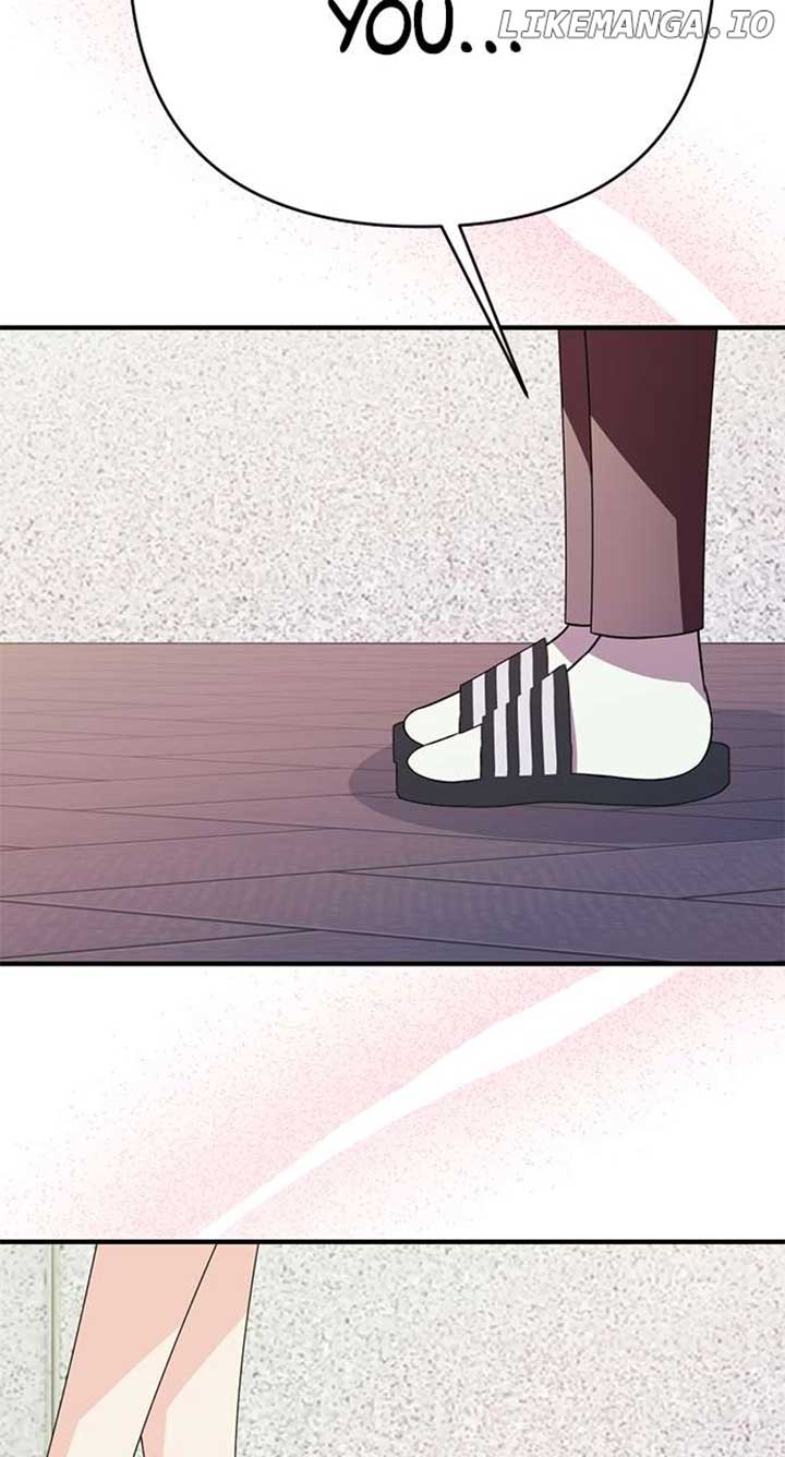 My Crush Got Possessed by the Duke Chapter 39 page 108