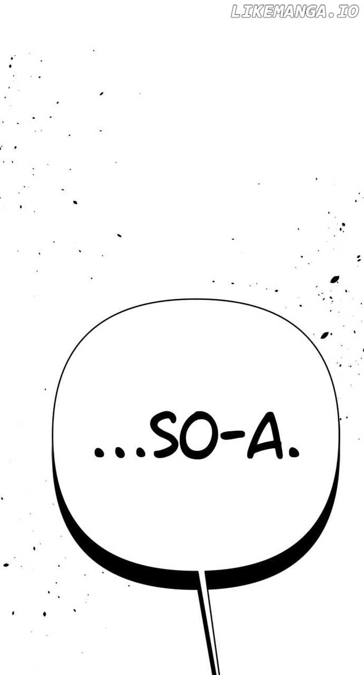 My Crush Got Possessed by the Duke Chapter 39 page 111