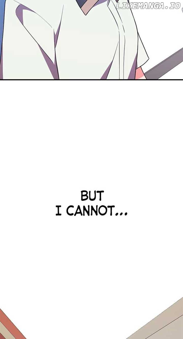 My Crush Got Possessed by the Duke Chapter 39 page 45
