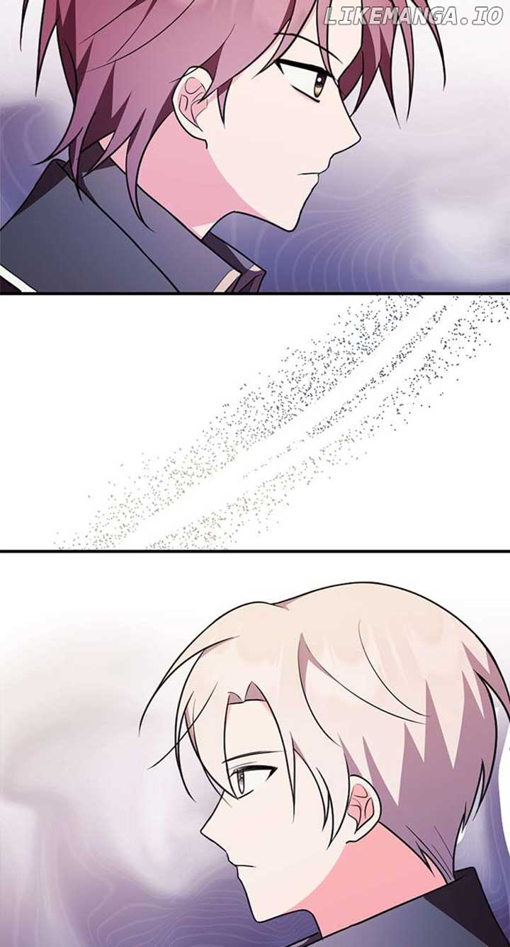 My Crush Got Possessed by the Duke Chapter 39 page 66