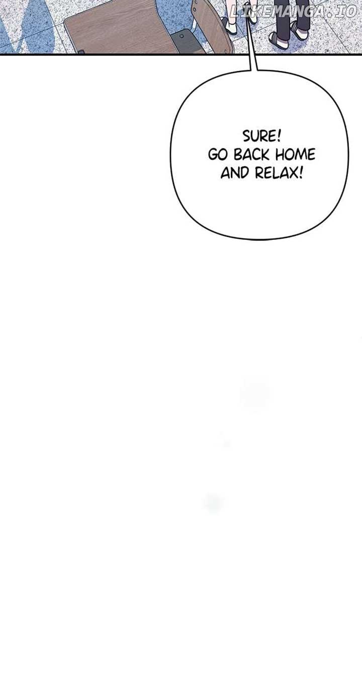 My Crush Got Possessed by the Duke Chapter 39 page 71