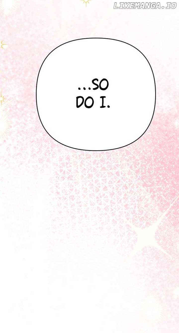 My Crush Got Possessed by the Duke Chapter 39 page 96