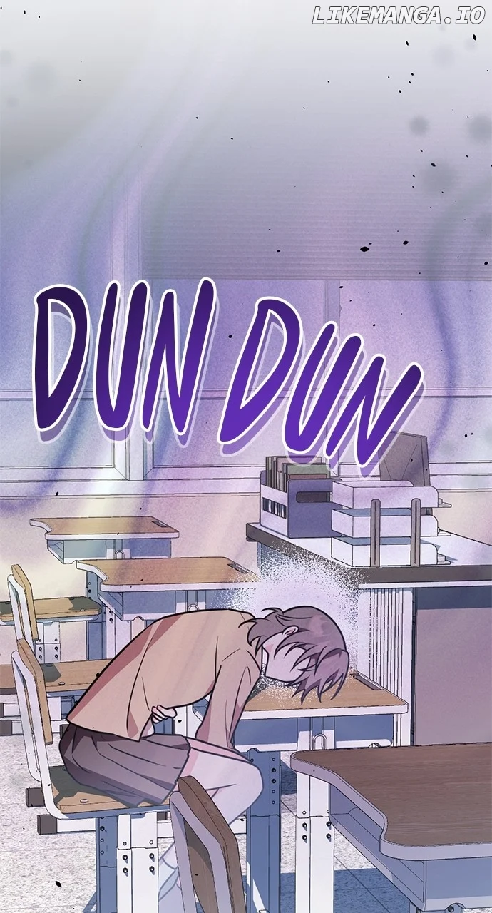 My Crush Got Possessed by the Duke Chapter 50 page 20