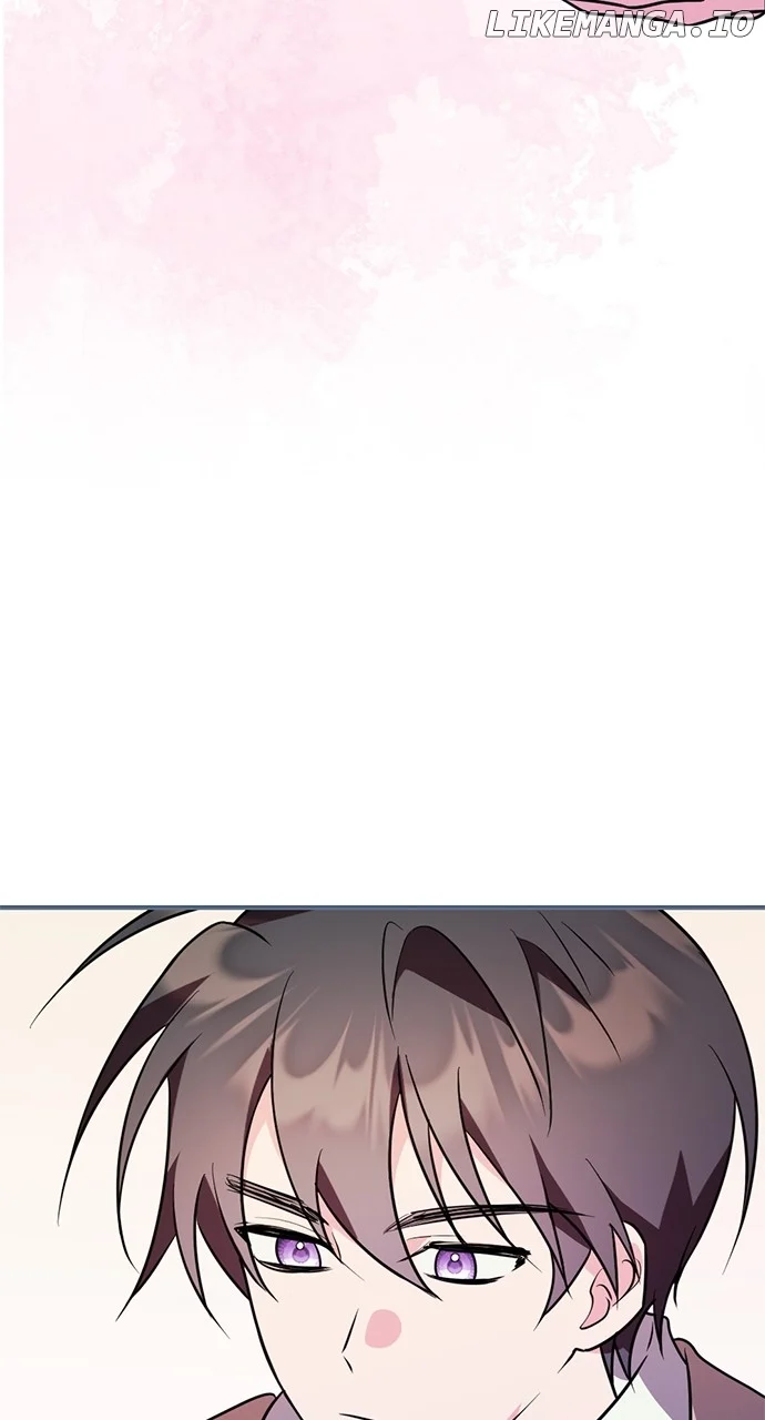My Crush Got Possessed by the Duke Chapter 50 page 32