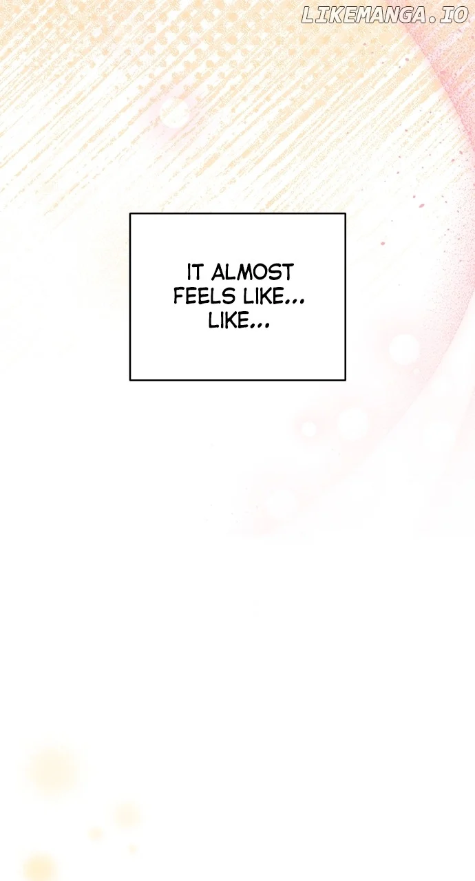 My Crush Got Possessed by the Duke Chapter 50 page 41