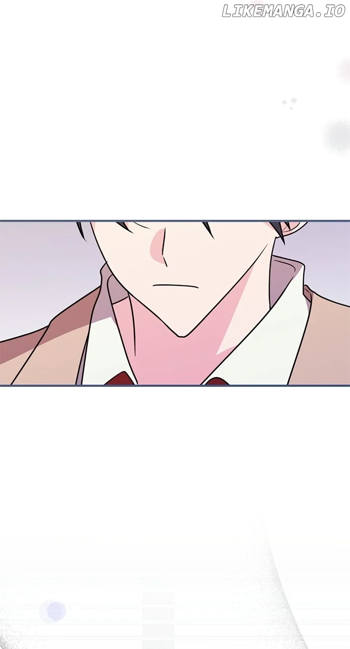 My Crush Got Possessed by the Duke Chapter 50 page 66