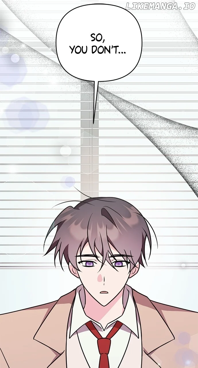 My Crush Got Possessed by the Duke Chapter 50 page 67