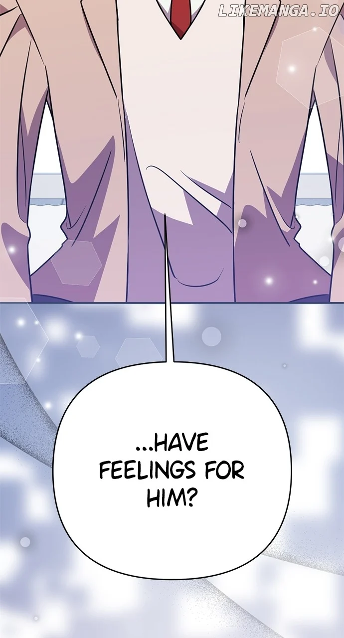 My Crush Got Possessed by the Duke Chapter 50 page 68
