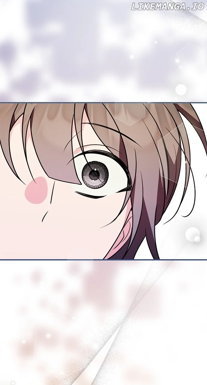 My Crush Got Possessed by the Duke Chapter 50 page 69