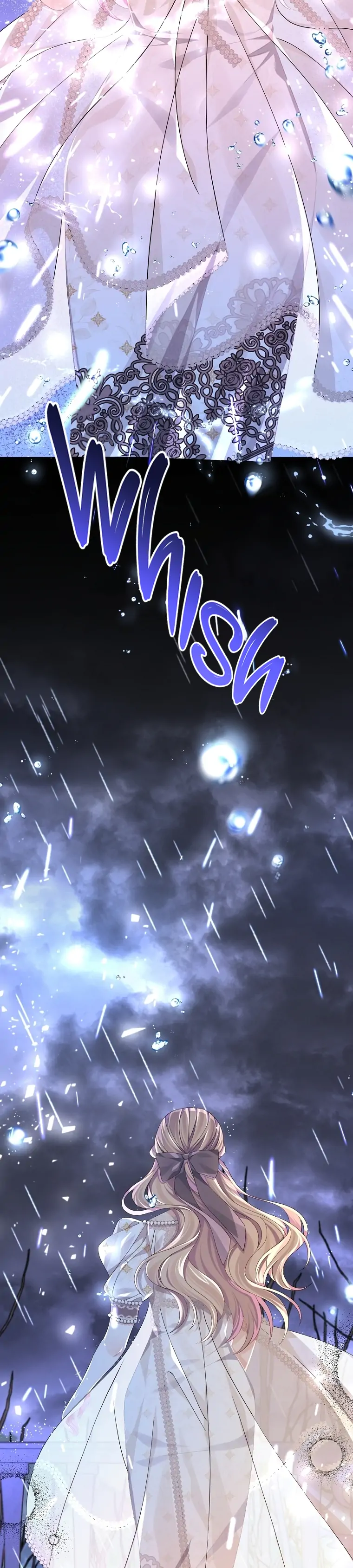 My Dear Aster Chapter 32 page 22