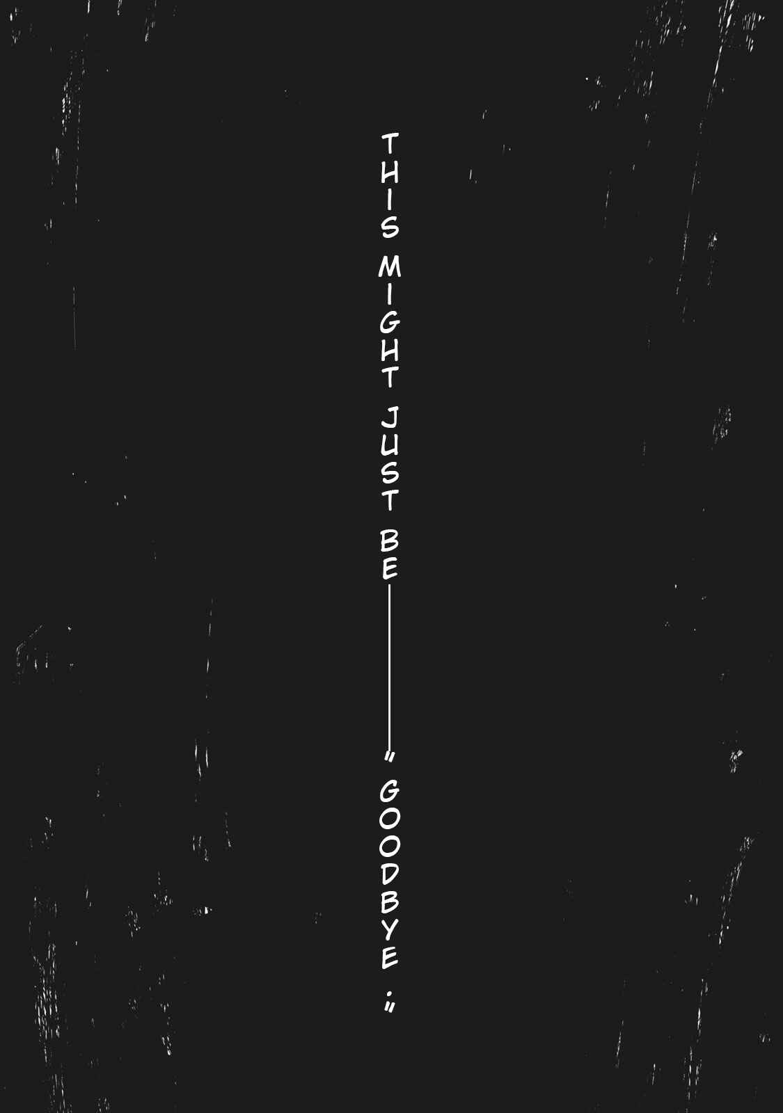 My Dearest Self With Malice Aforethought Chapter 56 page 18