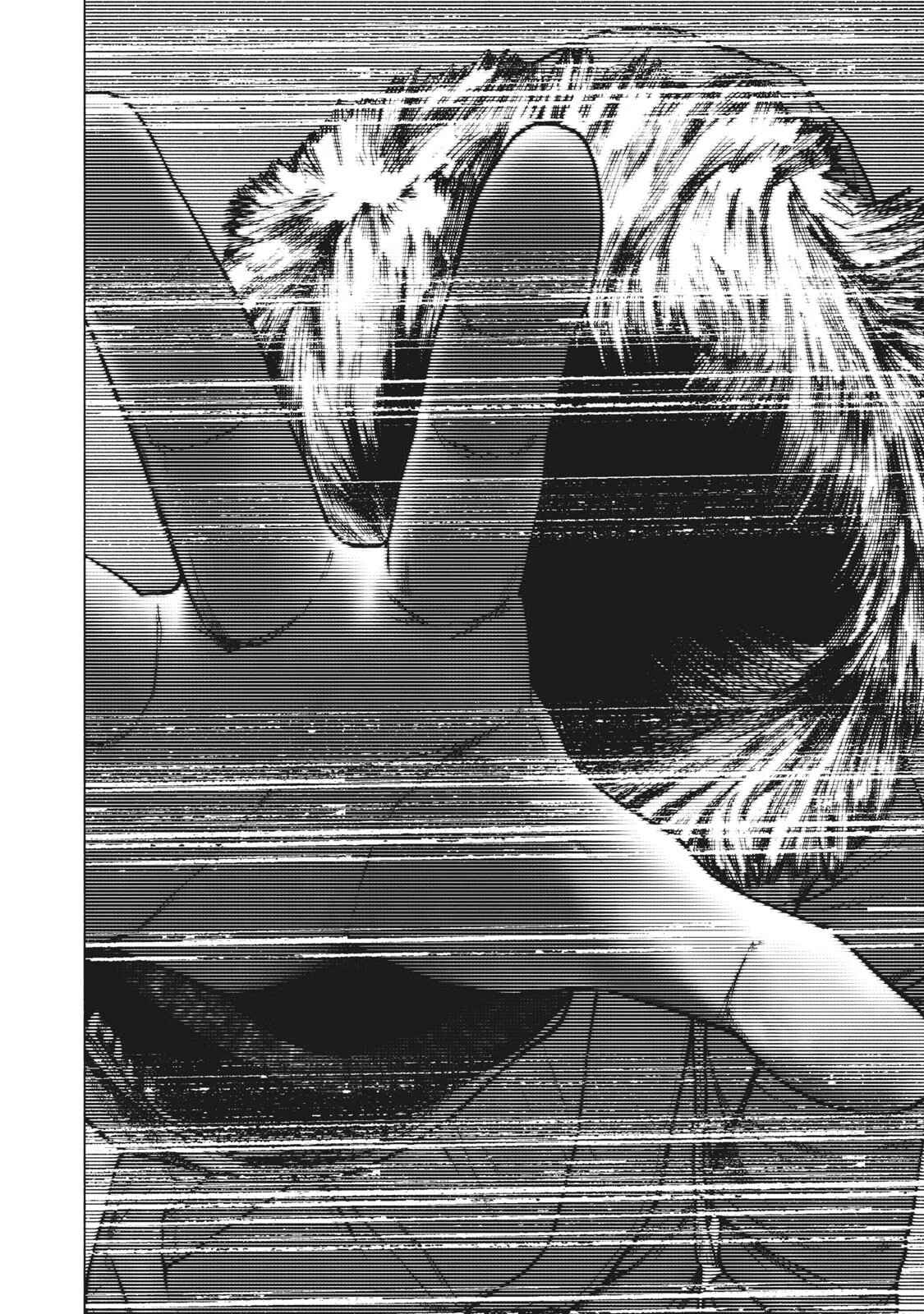 My Dearest Self With Malice Aforethought Chapter 75 page 18