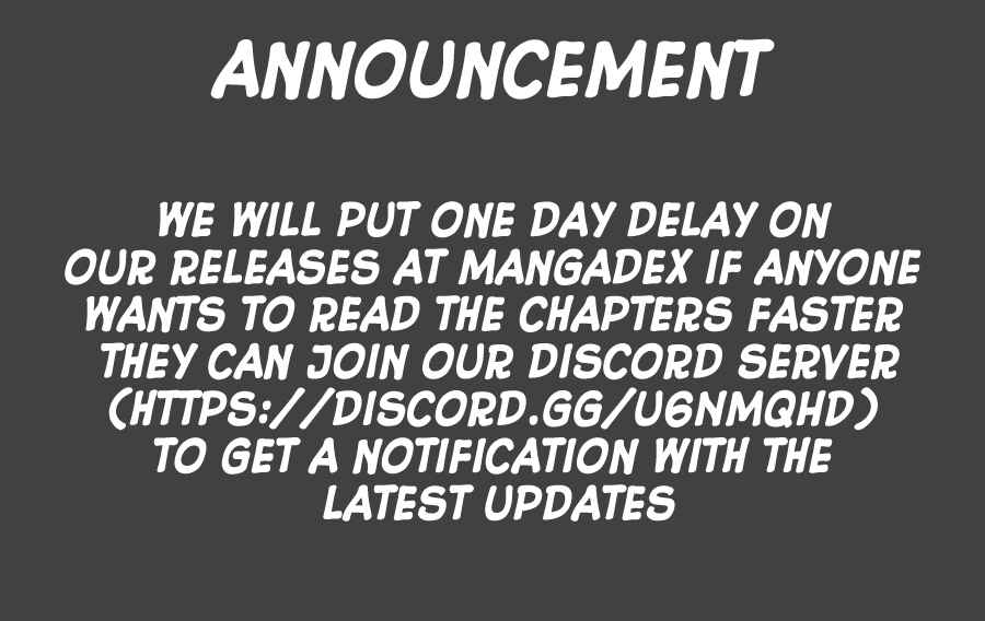 My Dearest Self With Malice Aforethought Chapter 8 page 3