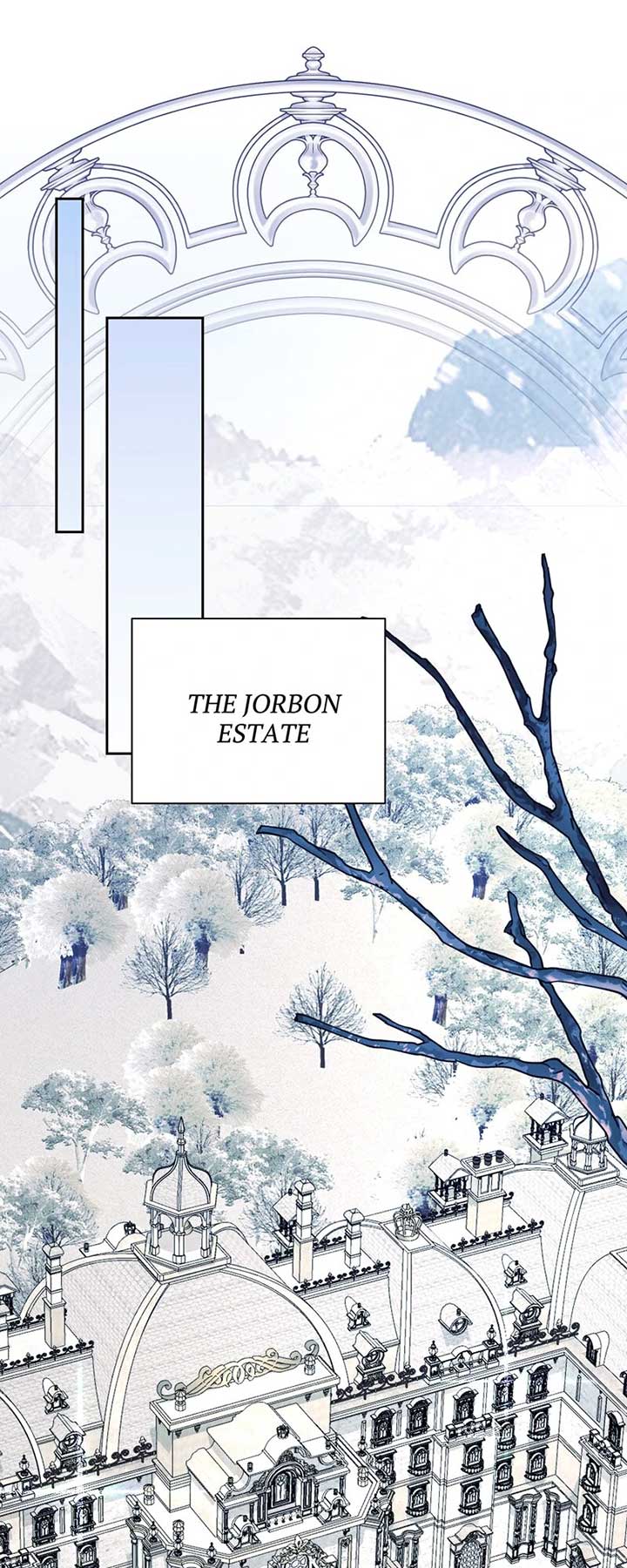 My Father, the Possessive Demi-God Chapter 103 page 14