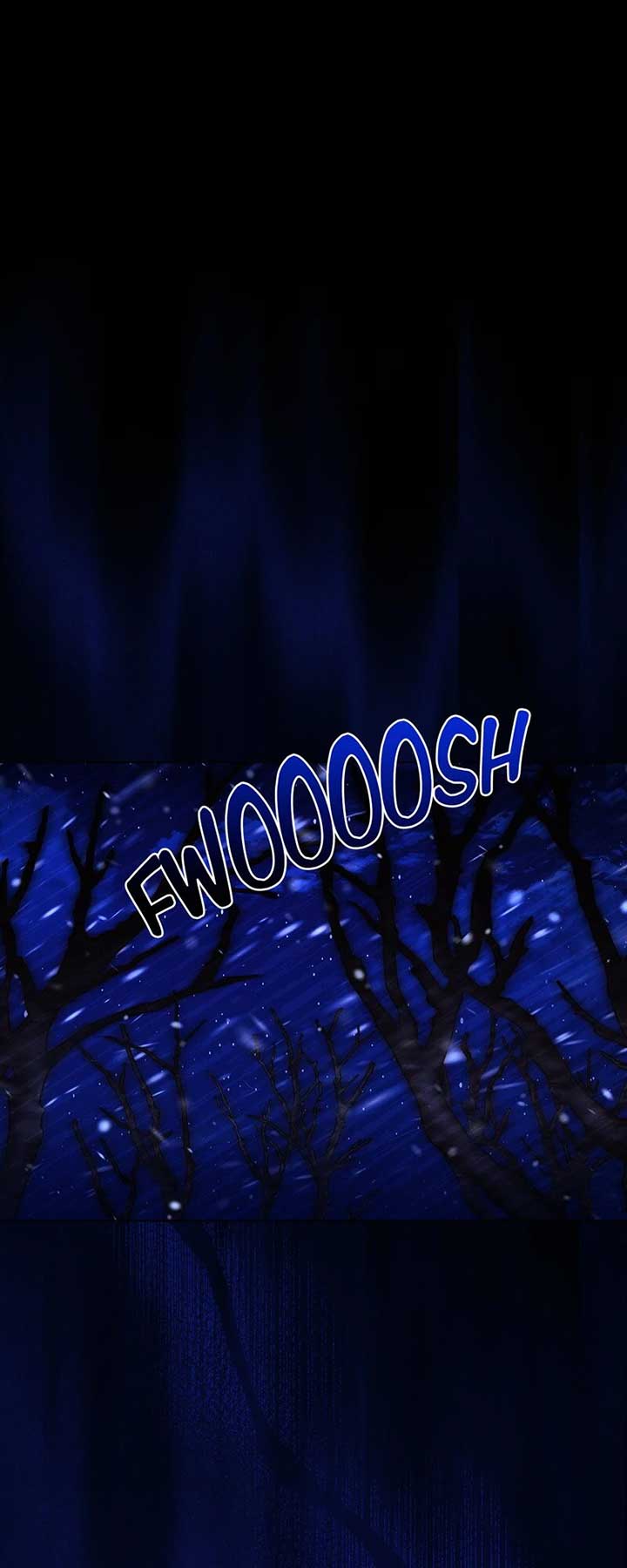 My Father, the Possessive Demi-God Chapter 103 page 16