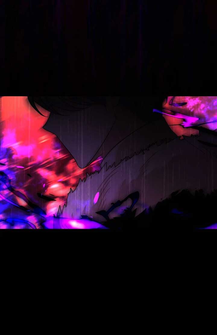 My Father, the Possessive Demi-God Chapter 103 page 22