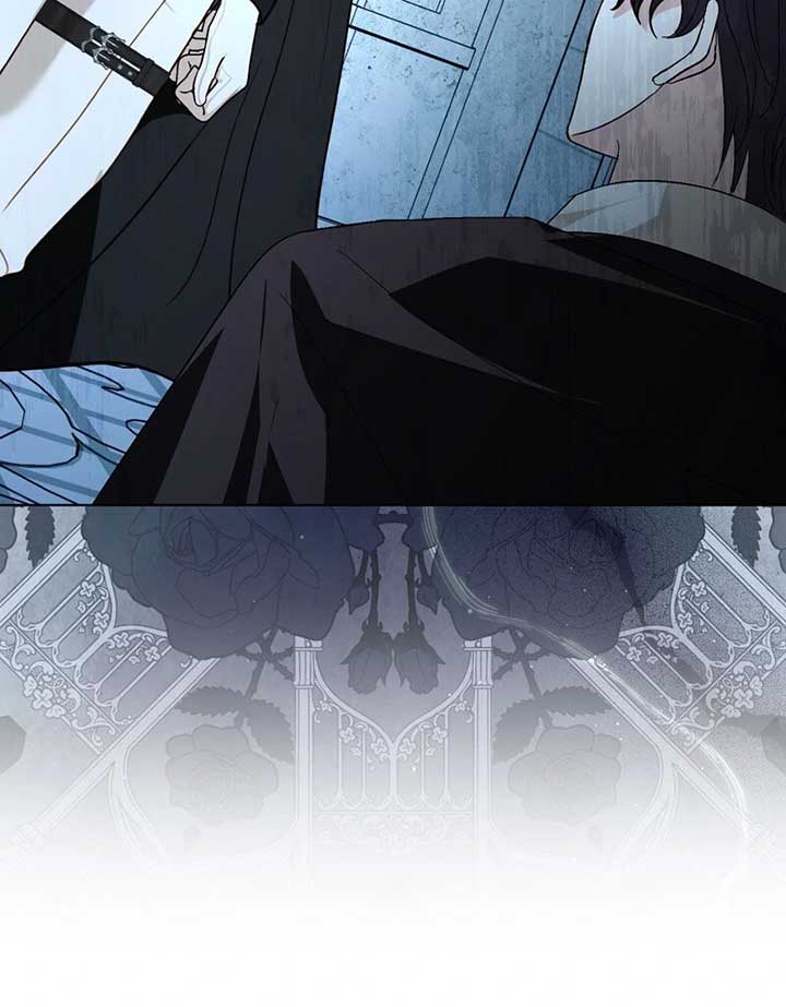 My Father, the Possessive Demi-God Chapter 103 page 2