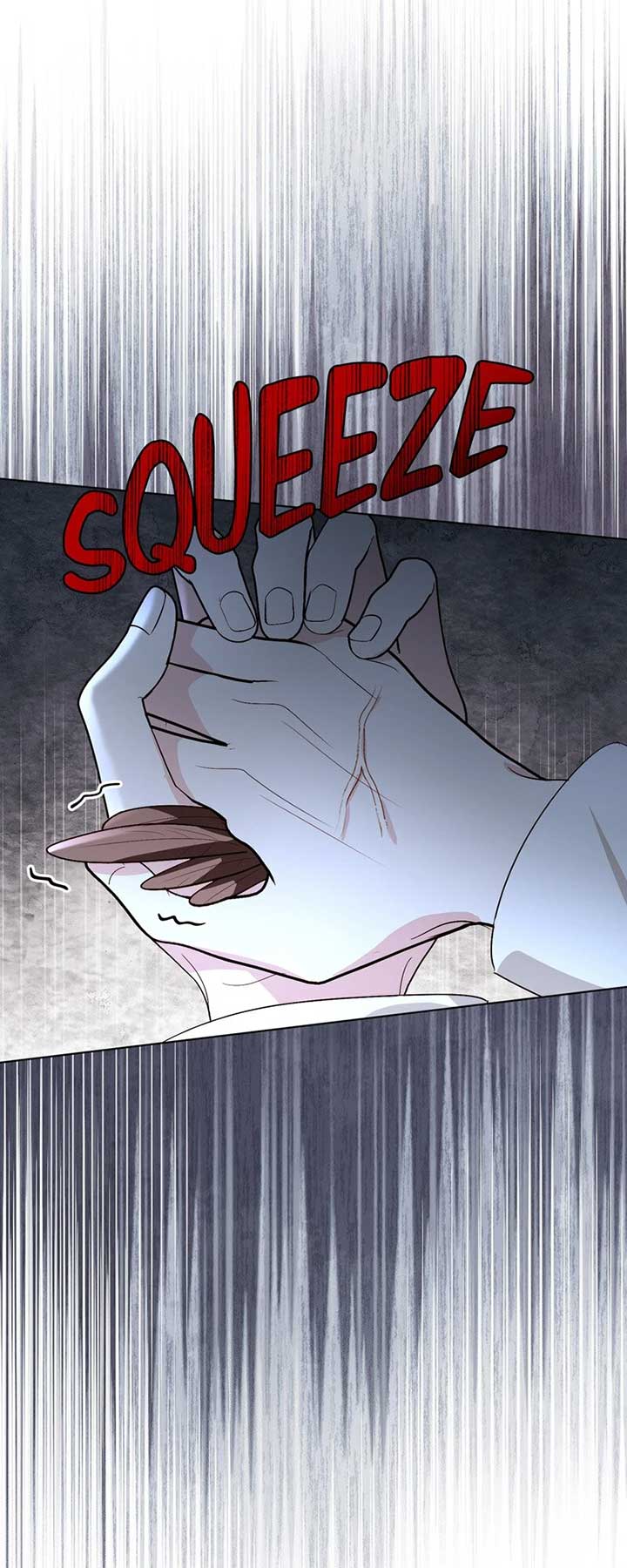 My Father, the Possessive Demi-God Chapter 103 page 62