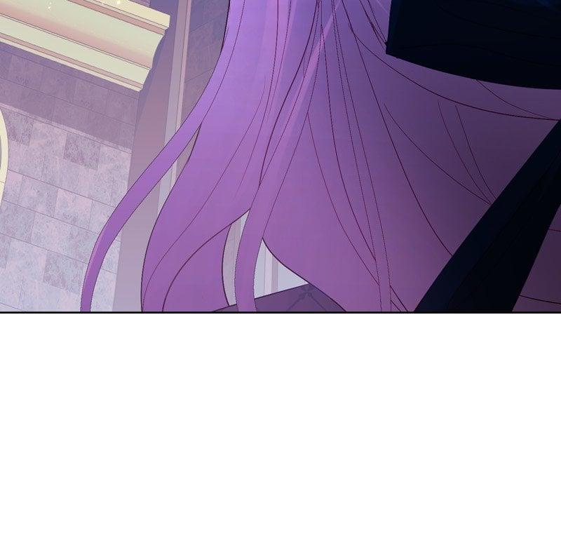 My Father, the Possessive Demi-God Chapter 19 page 50