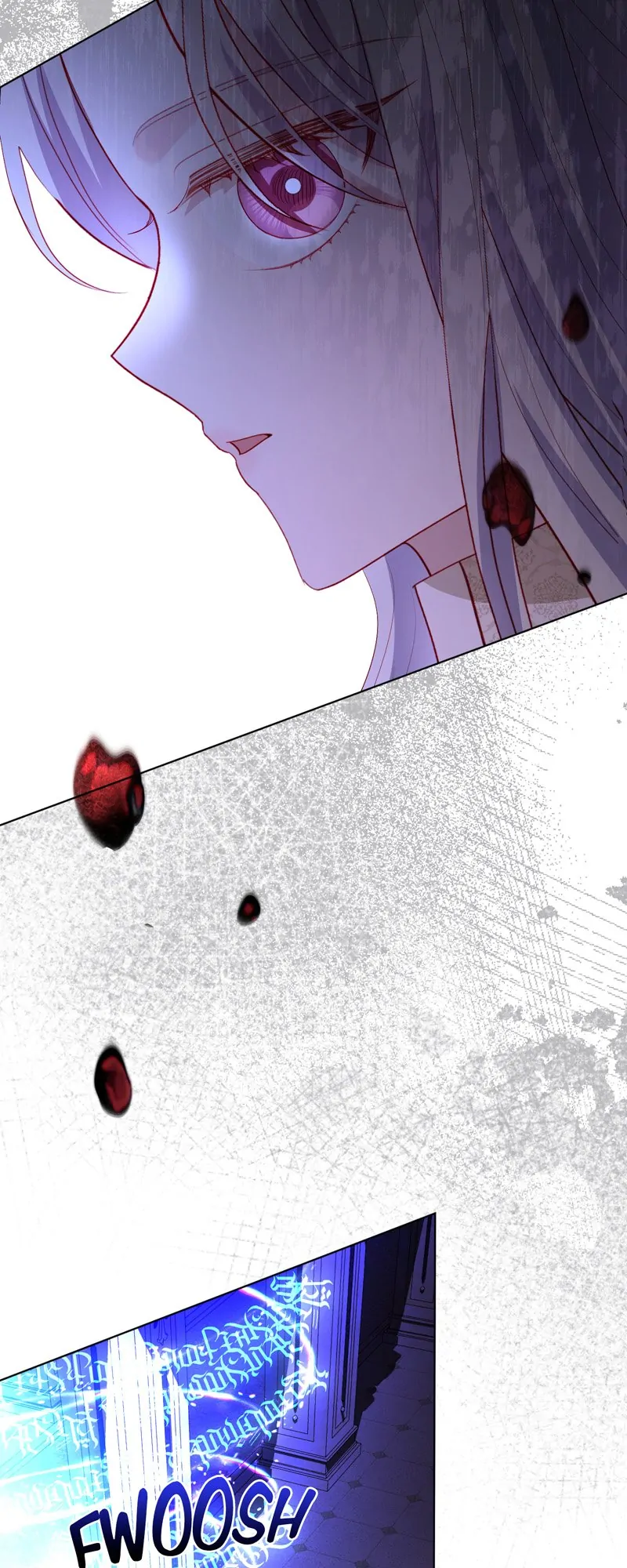 My Father, the Possessive Demi-God Chapter 52 page 50