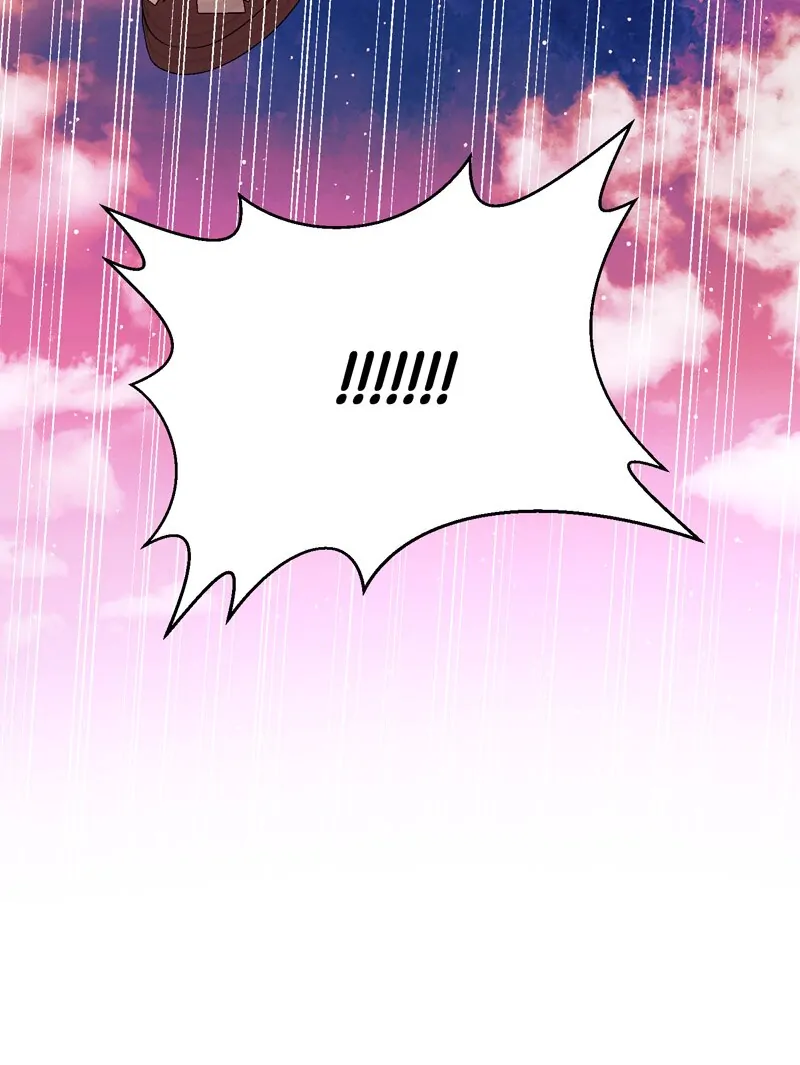 My Father, the Possessive Demi-God Chapter 68 page 20