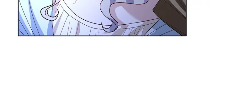 My Father, the Possessive Demi-God Chapter 78 page 33