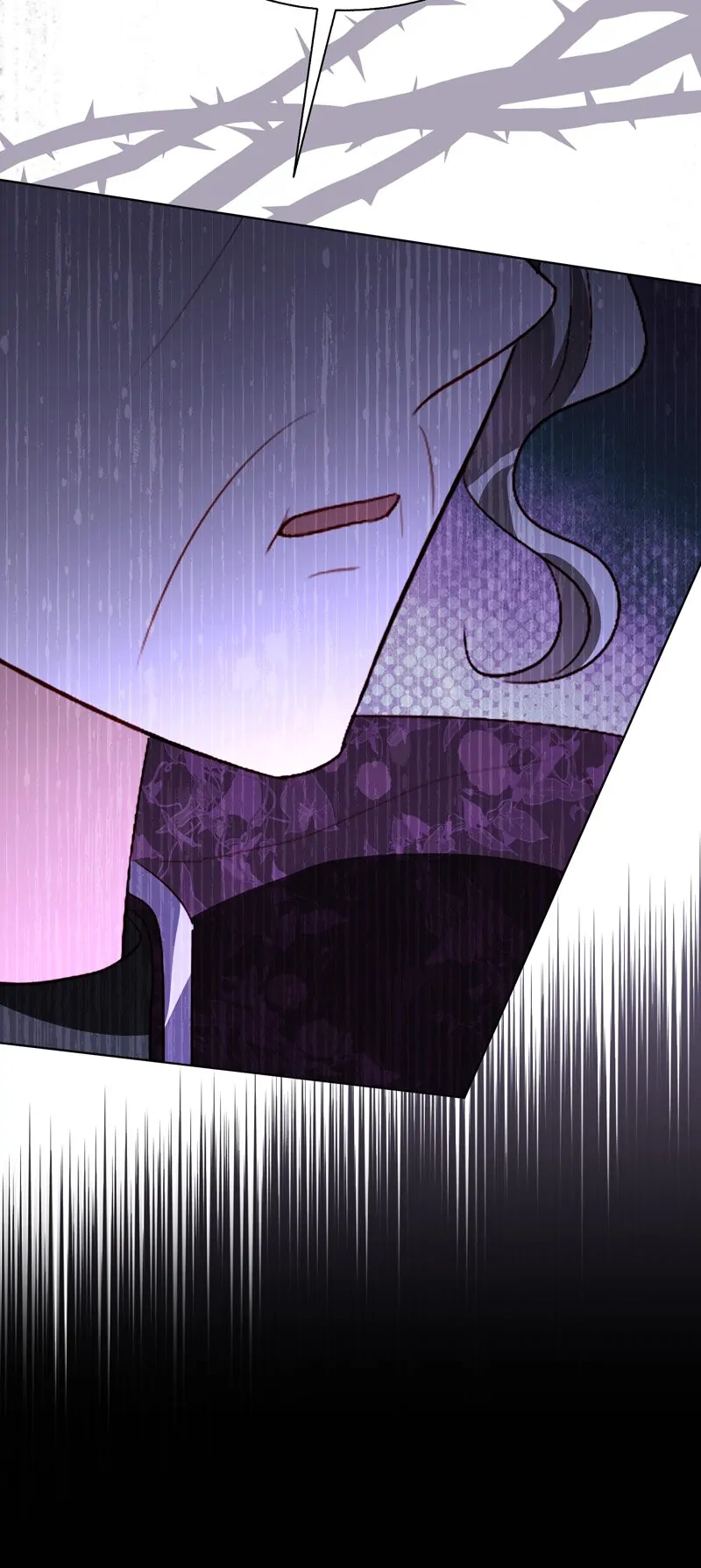 My Father, the Possessive Demi-God Chapter 78 page 5