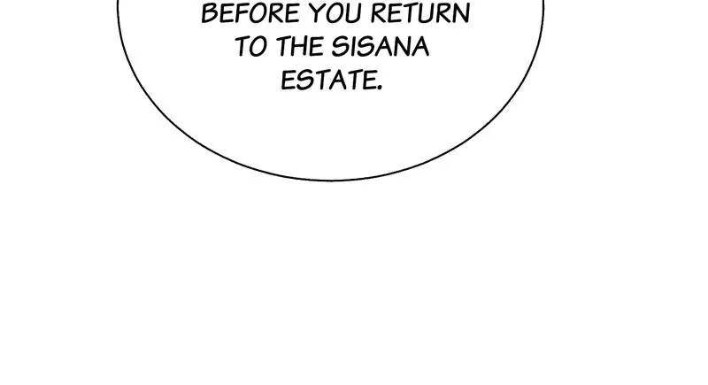 My Father, the Possessive Demi-God Chapter 78 page 61