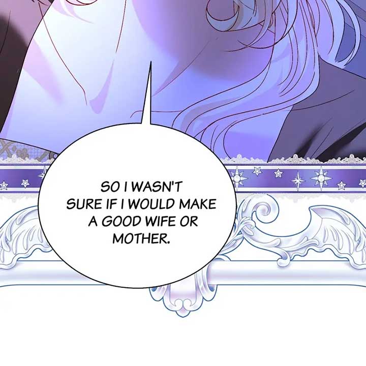 My Father, the Possessive Demi-God Chapter 81 page 13