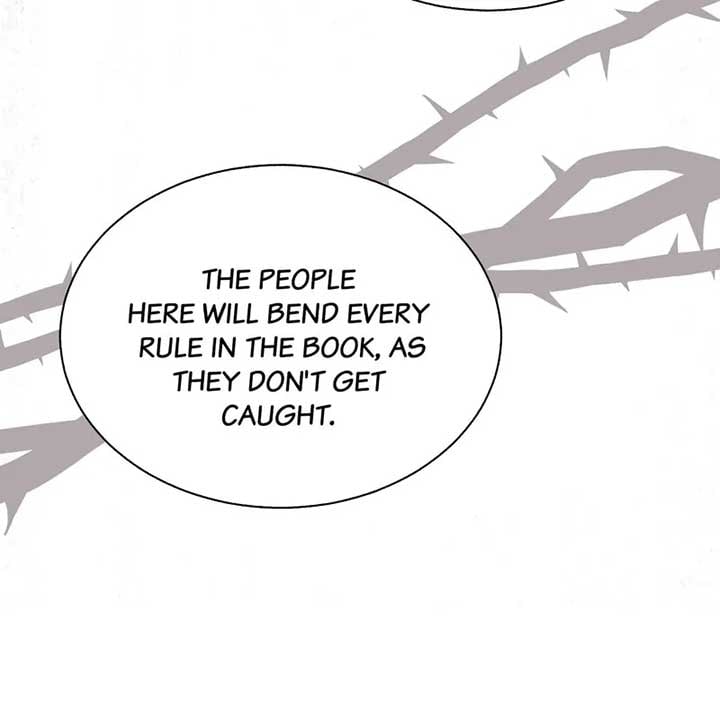 My Father, the Possessive Demi-God Chapter 81 page 48