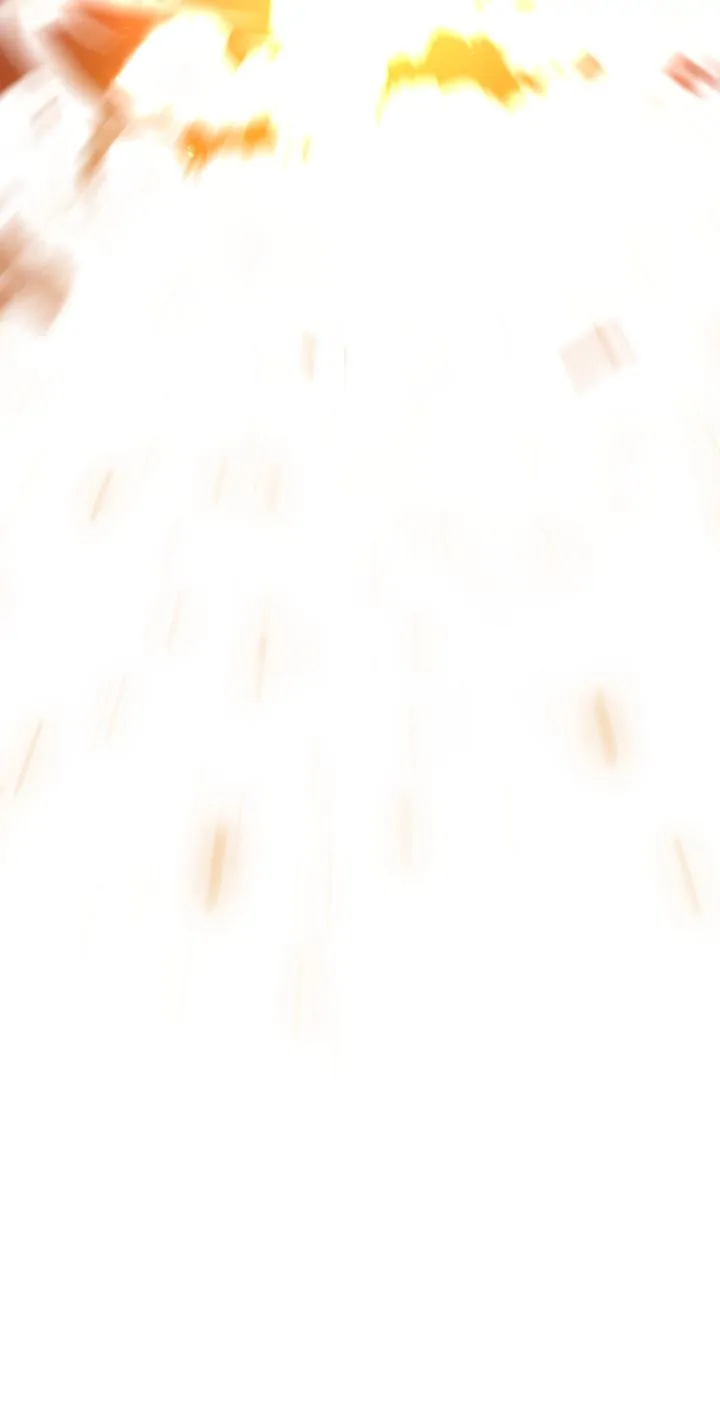 My Favorite Novel Has a Weird Epilogue Chapter 1 page 15
