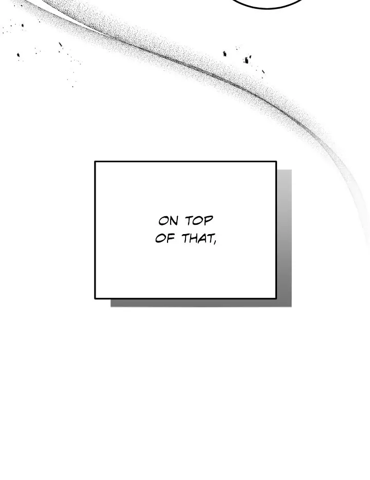 My Favorite Novel Has a Weird Epilogue Chapter 1 page 3