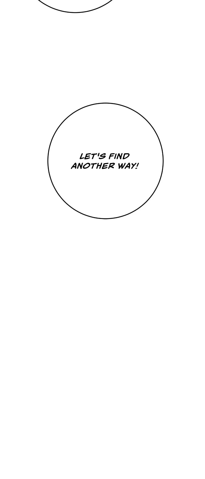 My Favorite Novel Has a Weird Epilogue Chapter 20 page 22