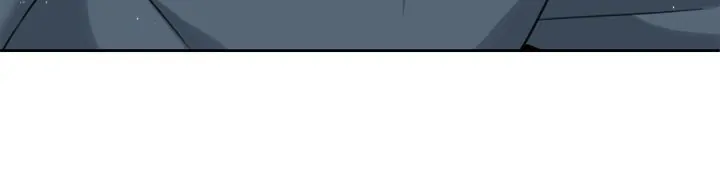 My Favorite Novel Has a Weird Epilogue Chapter 20 page 3