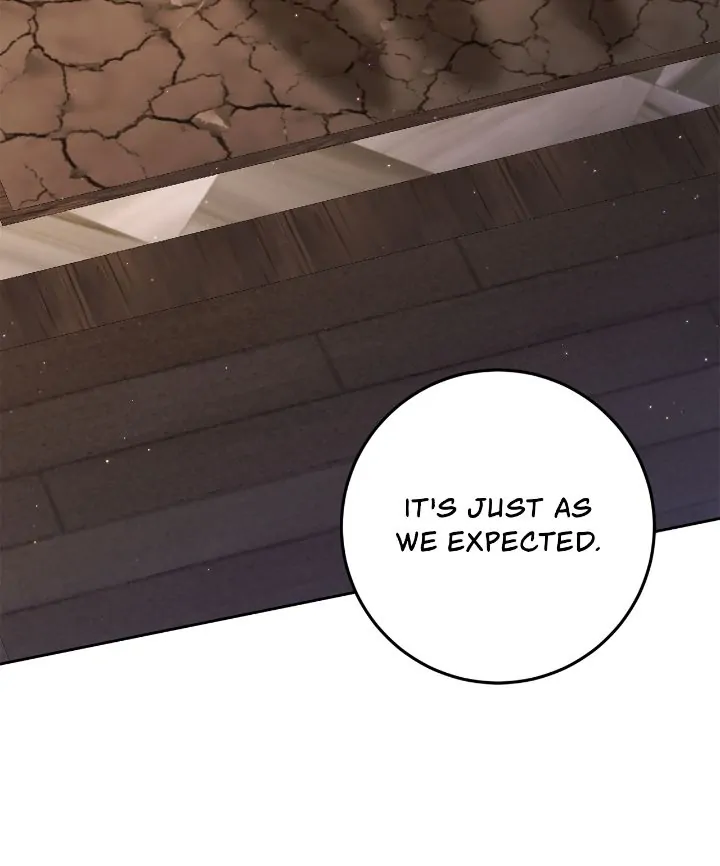 My Favorite Novel Has a Weird Epilogue Chapter 20 page 7