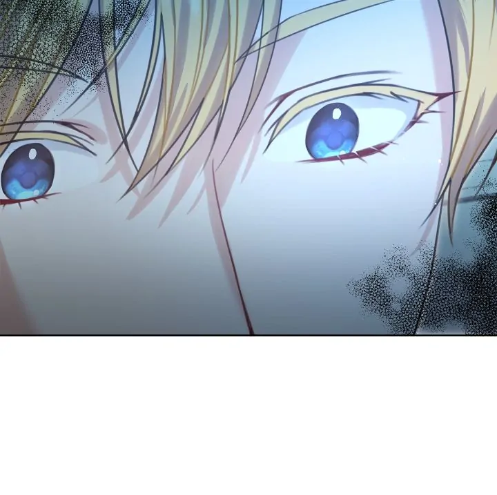 My Favorite Novel Has a Weird Epilogue Chapter 37 page 24