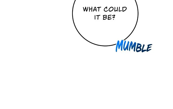 My Favorite Novel Has a Weird Epilogue Chapter 37 page 31