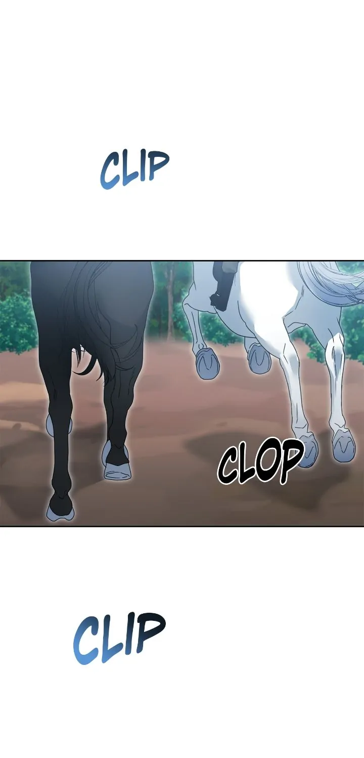 My Favorite Novel Has a Weird Epilogue Chapter 46 page 15