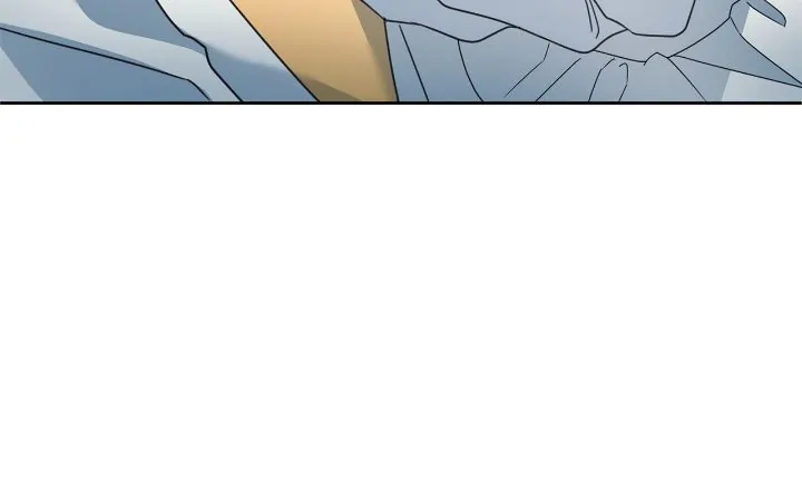 My Favorite Novel Has a Weird Epilogue Chapter 46 page 32