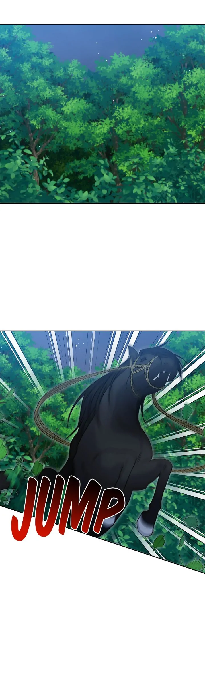 My Favorite Novel Has a Weird Epilogue Chapter 46 page 34
