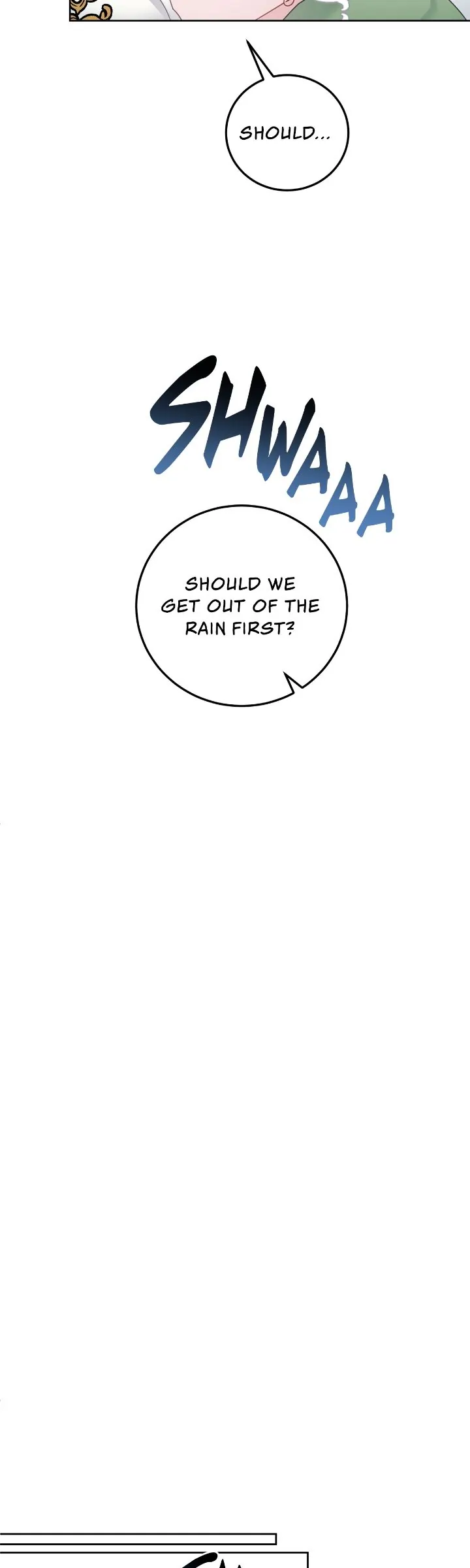 My Favorite Novel Has a Weird Epilogue Chapter 46 page 39