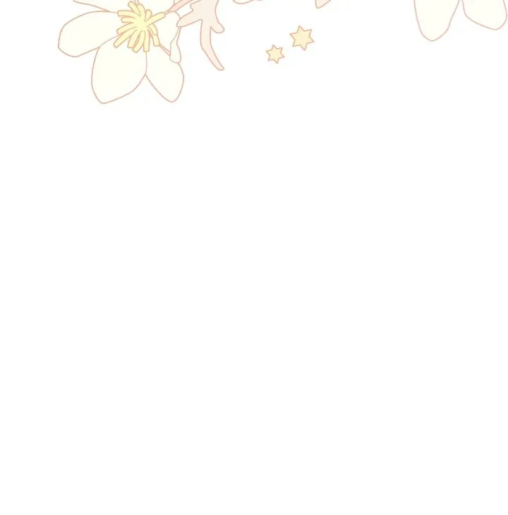 My Favorite Novel Has a Weird Epilogue Chapter 46 page 44