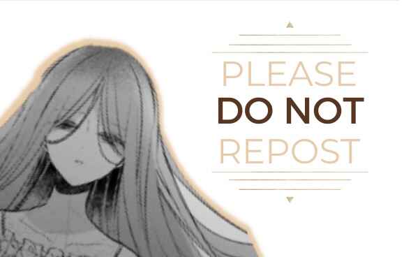My Fiancé is in Love with My Little Sister Chapter 14.2 page 0