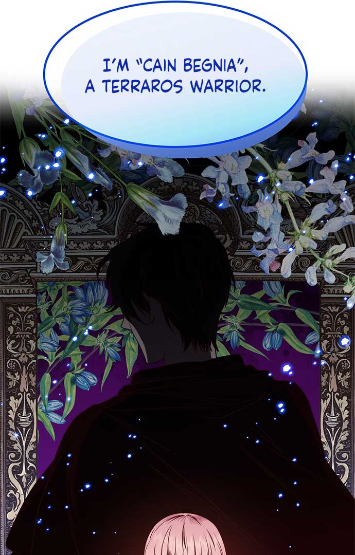 My girlfriend is a warrior from another world Chapter 2 page 9