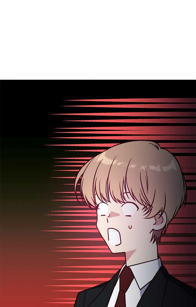 My girlfriend is a warrior from another world Chapter 2 page 14