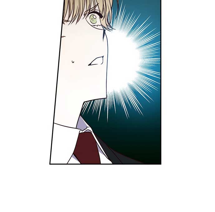 My girlfriend is a warrior from another world Chapter 2 page 27